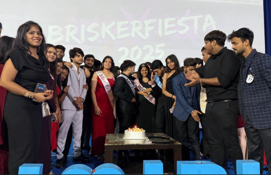 I Business Institute Greater Noida Events photo 10